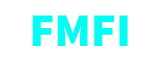 FAITHIE MAE FOUNDATION INC